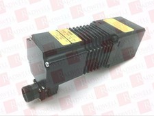 SCHNEIDER ELECTRIC VRDM568/50LNC / VRDM56850LNC (USED)