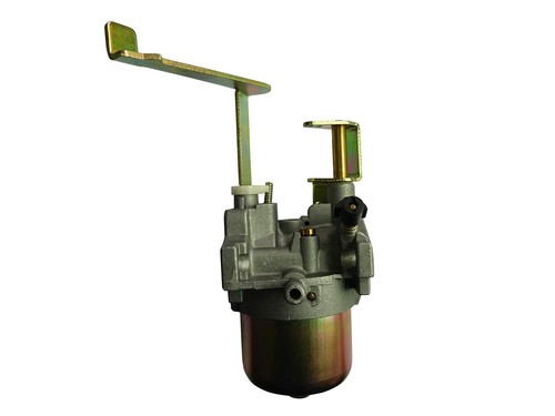 Compatible Carburetor Mitsubishi GM132 GT400 - Picture 4 of 6