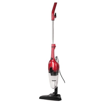 Ewbank Chilli Tempest 2 in 1 High Power Stick & Handheld Cyclonic Vacuum   NIB