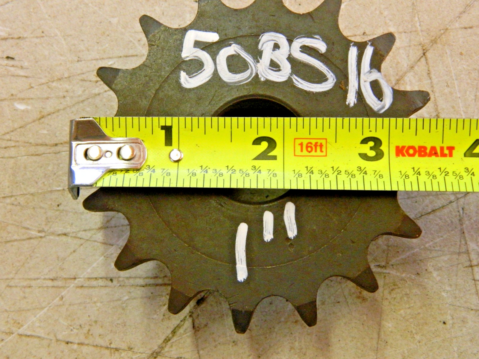 Thumbnail 1