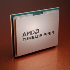 AMD Bundle: Mainboard mit CPU,RAM und SSD
