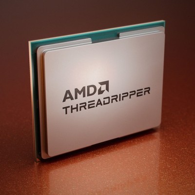 AMD Bundle: Mainboard mit CPU,RAM und SSD