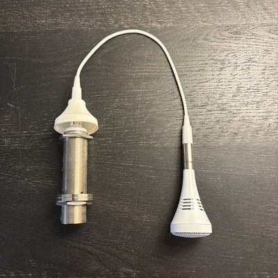 ClearOne 860-001-013W