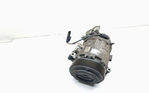 BMW 3 Touring E91 Kondensatpumpe Klimaanalge 9182794 1.80 Petrol 2009 33674800