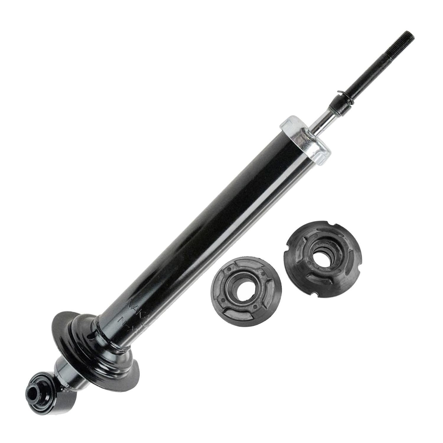 Rear Strut Shock Absorber for Lexus IS250 IS350 IS F 2006-2013