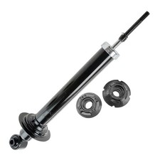 Rear Strut Shock Absorber for Lexus IS250 IS350 IS F 2006-2013