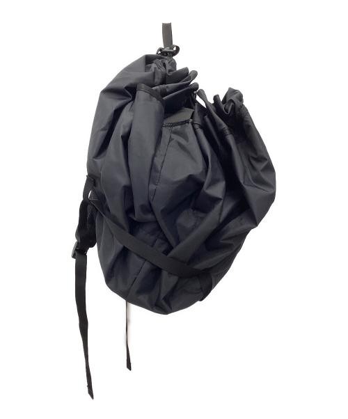 escape pack Japan - image 4