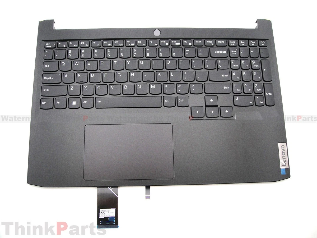 ThinkPad X1 Yoga Gen 2 | Premium 2-in-1 Laptop | US