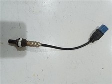 Sonde lambda Kia OPIRUS