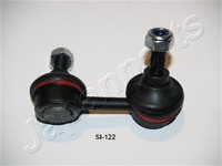 Koppelstange Stabilisator Vorne Links FüR Nissan Primera Hatchback Traveller