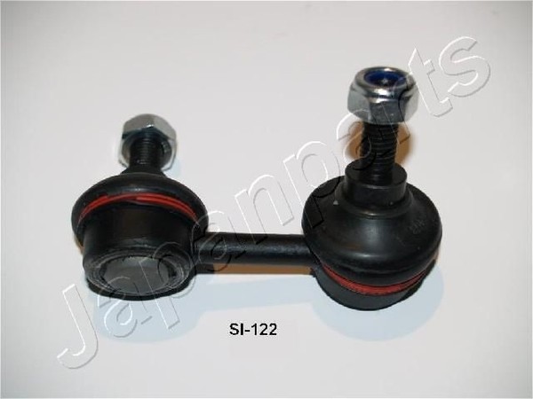Koppelstange Stabilisator Vorne Links FüR Nissan Primera Hatchback Traveller-image