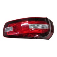 RüCkleuchte Links Aussen FüR CitroëN C4 Grand Picasso II W16W