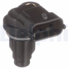 Pulse Generator Delphi SS11216 for HYUNDAI KIA