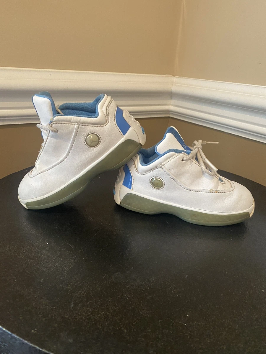 Jordan 18 kids discount