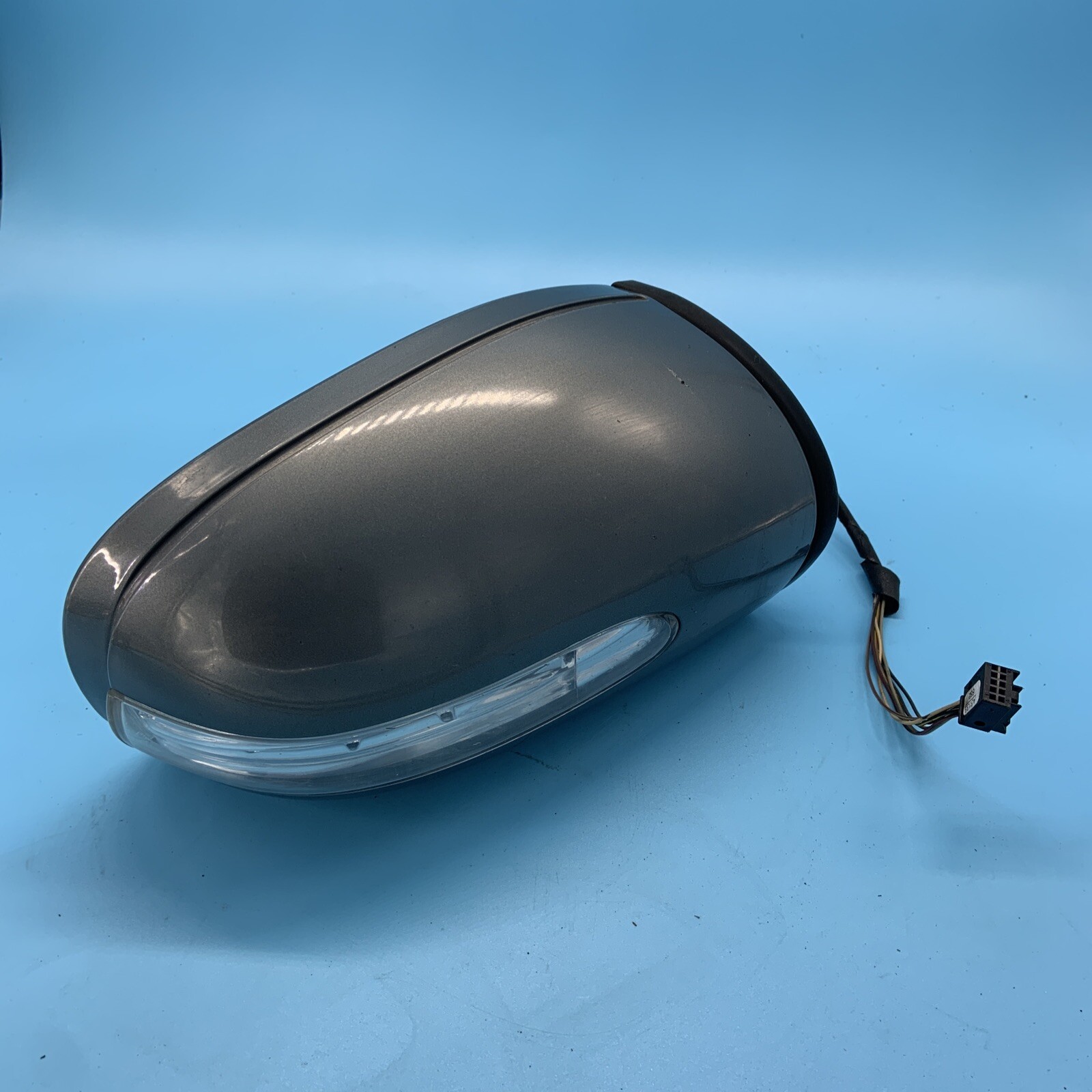 W203 Mercedes Benz 0507 C230 C240 C55 C320 RIGHT Side View Mirror