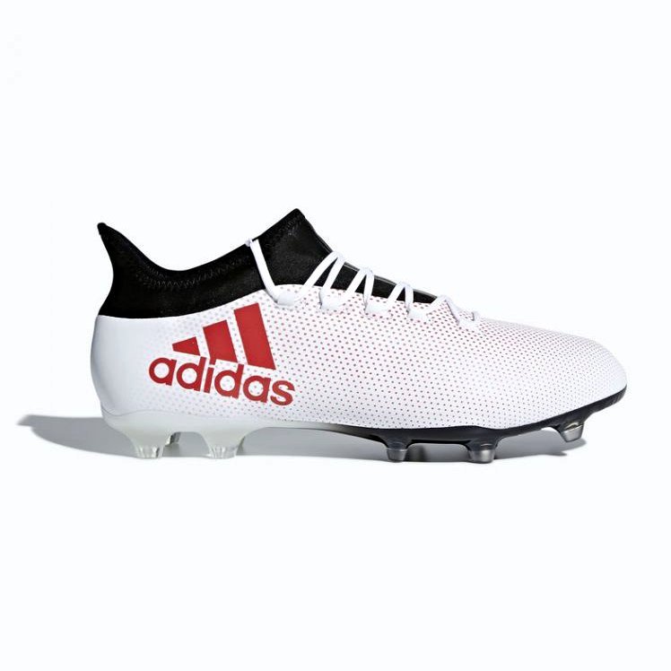 CALCIO ADIDAS X 17.2 FG FG 17.2 M cp9187 98cc3f CALCIO ADIDAS X 17.2 FG FG 17.2 M cp9187 98cc3f