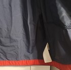 Foto 8 di 12