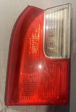 2010 -2017 GMC TERRAIN TAIL LIGHT DRIVERS LEFT LH  OEM C10L-5102