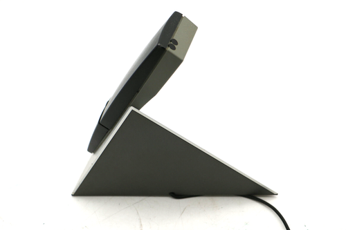 B&O BANG & OLUFSEN Beocom 6000 MK I con base de carga / DIV11233 - Imagen 5 de 8