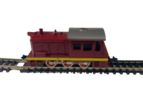 ATLAS EMD GP35 Union Pacific #4631 el Train | eBay