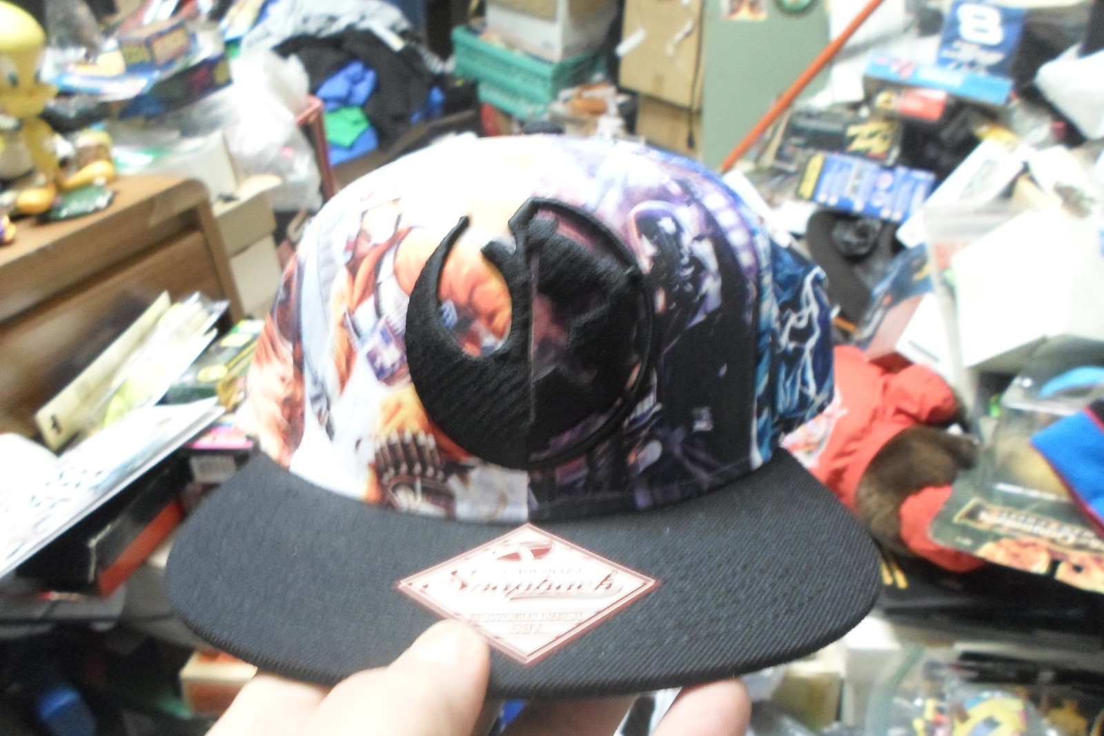Picture 1 of 2