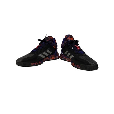 靴 black rose Adidas ZX Flux black rose gold / women's sneakers by Dee Wardz