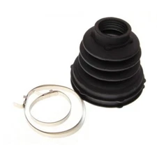 Bellows Kit, Drive Shaft Maxgear 49-2074 for Ford S-Max