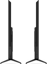 Vizio 55” Class Quantum 4K QLED HDR Smart TV 5