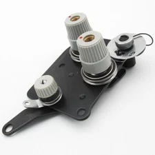 Thread Tension Assembly For Juki LU-1508N, LU-1510N Sewing Machine #401-03925