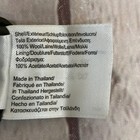 Bild 6 von 14