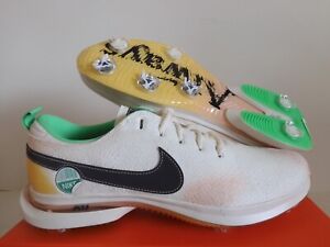Nike Air Zoom Victory Tour 3 | eBay Nike Air Zoom Victory Tour 3 | eBay