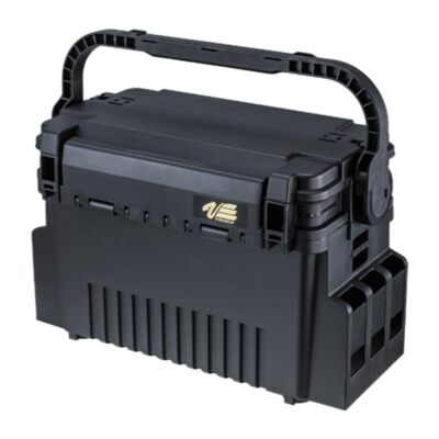 Meiho VS-7070 System Langan Tackle Box Versus Trout Bream Snapper New from Japan
