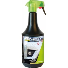 Insect Bug Remover Cleaner Bug Killer - Kenotek Pro 1 Litre