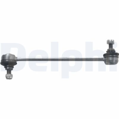 DELPHI TC529 Stange/Strebe, Stabilisator für FORD