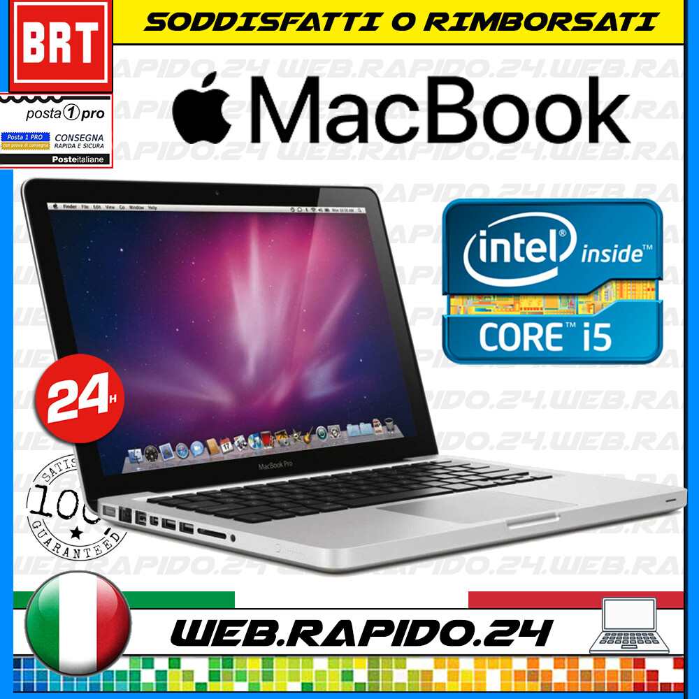 Foto 1 di 6