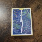 Picture 4 of 6