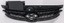 86350-3X000 OEM Hyundai Elantra Sedan Upper Center Grille ...
