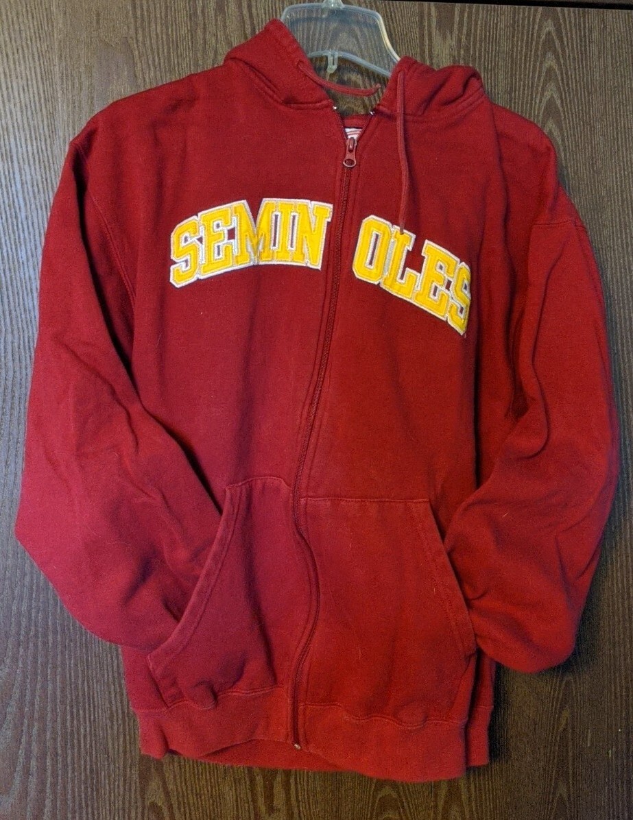 Typing Tutor Champion Sweater Amazon Fr Champion Men's Performance