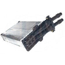 Radiateur Renault AVANTIME