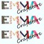 emmacraftstore