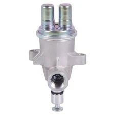 For Ford Models 1994-1998 Mechanical Fuel Pump BM61067