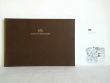 Juwelier Mahlberg - Bleibende Werke