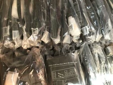 ASUS 2T2R WIFI MOVING ANTENNA ,ORIGINAL