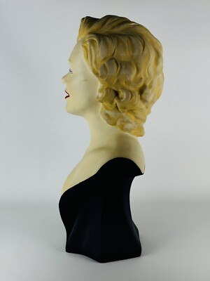 BANDAI MINIX Figura Da Collezione 12 Cm - Marilyn Monroe - Collezionabili Per Esposizione - Idea Regalo - Giocattoli Per Bambini E Adulti - Fan Di Musica (MN20782 - Foto 2