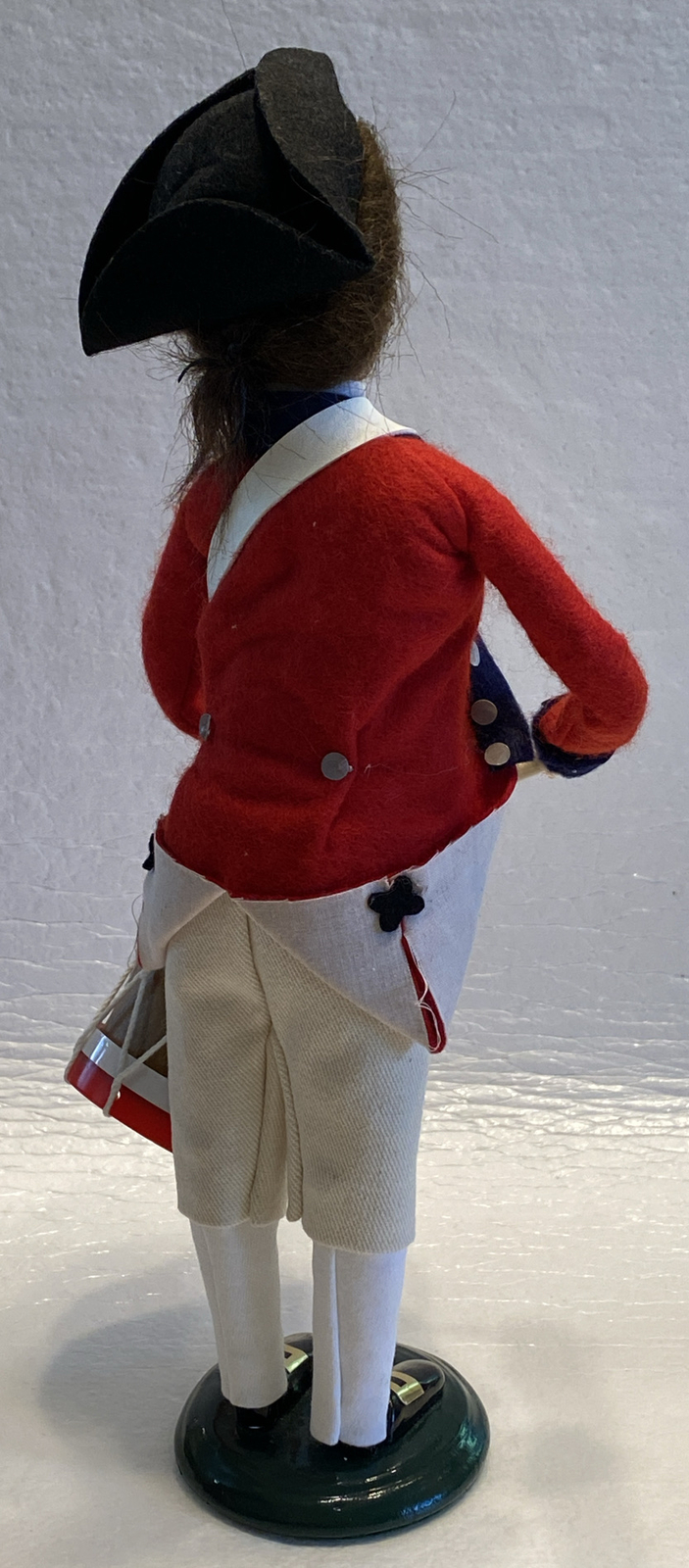 Picture 9 of 23
