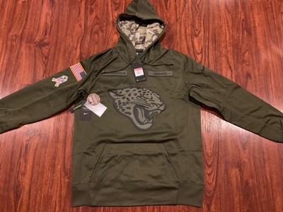 love comme des garcons