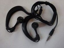 Waterproof Earbuds