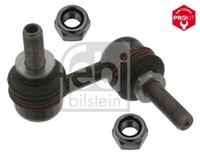 Febi 42571 Koppelstange Stabi Vorne Rechts Vorderachse Rechts FüR Infiniti M45