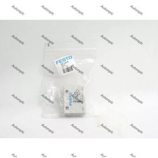 New OS-1/8-B Festo  6681 Fast Shipping OR gate