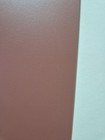 Bild 19 von 26